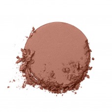 Pressed Blusher No 306